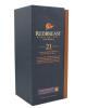 https://cdn.aeman.nl/AE_CelticWhiskey/image/31a51d15-66bc-456b-ae92-4c88d69701b0/jpg