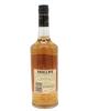 https://cdn.aeman.nl/AE_CelticWhiskey/image/31a5d7cf-af10-4b68-94c1-25864ef5b911/jpg