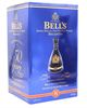 https://cdn.aeman.nl/AE_CelticWhiskey/image/31a94df1-fcd6-49e7-a0d6-84daf6c53f81/jpg