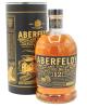 https://cdn.aeman.nl/AE_CelticWhiskey/image/31cdf801-81a4-40df-8cd6-75b8b6821e6e/jpg