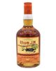 https://cdn.aeman.nl/AE_CelticWhiskey/image/31cfc8d0-c8fe-4d11-8ea3-aac0d8067d12/jpg