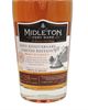 https://cdn.aeman.nl/AE_CelticWhiskey/image/31dfaf29-c5e9-4ebe-992f-be3d628acee6/jpg