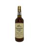 https://cdn.aeman.nl/AE_CelticWhiskey/image/31f8b6b5-0ecd-4503-b3bb-1a88b4557b81/jpg