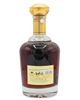 https://cdn.aeman.nl/AE_CelticWhiskey/image/32008917-067b-4060-997a-33ecdcd6015c/jpg
