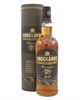 https://cdn.aeman.nl/AE_CelticWhiskey/image/320a3376-2b73-49c8-ae84-56a8f905409c/jpg