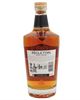 https://cdn.aeman.nl/AE_CelticWhiskey/image/320b3196-6794-4508-a23f-2ffb20b07604/jpg