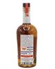 https://cdn.aeman.nl/AE_CelticWhiskey/image/32259bd8-1b5d-4e50-8e33-6e8e3437c5a3/jpg