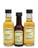 https://cdn.aeman.nl/AE_CelticWhiskey/image/32383c47-7e99-4df3-9035-32ca49359da7/jpg
