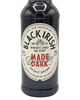 https://cdn.aeman.nl/AE_CelticWhiskey/image/3238bdbe-7c1f-44dc-b716-e1d0bd9ce3e4/jpg