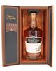 https://cdn.aeman.nl/AE_CelticWhiskey/image/3261e900-9f3c-48f8-ac6f-719044050477/jpg