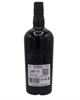 https://cdn.aeman.nl/AE_CelticWhiskey/image/32696142-96db-4343-9b1c-0dea4351311e/jpg