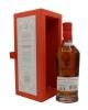 https://cdn.aeman.nl/AE_CelticWhiskey/image/3273a241-eee0-4299-9c6b-4e44bb982319/jpg