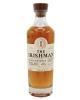 https://cdn.aeman.nl/AE_CelticWhiskey/image/32ce7f35-aeb6-4138-acf1-cdd38f26d02f/jpg