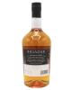 https://cdn.aeman.nl/AE_CelticWhiskey/image/32d04618-6811-424f-9d4a-513121d12269/jpg