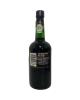 https://cdn.aeman.nl/AE_CelticWhiskey/image/32eda951-565d-4a1c-8dd7-41a6aa62edac/jpg