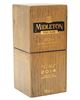 https://cdn.aeman.nl/AE_CelticWhiskey/image/3313d1ce-ebbd-459e-b88c-5f10fcf0f3c1/jpg