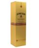 https://cdn.aeman.nl/AE_CelticWhiskey/image/33287bcd-04de-4fdf-9b4d-5d695666a434/jpg