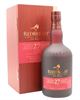 https://cdn.aeman.nl/AE_CelticWhiskey/image/332be66d-e5c8-4d9b-b7ce-7d5b2e03e3bf/jpg