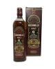 https://cdn.aeman.nl/AE_CelticWhiskey/image/333fa43e-d64b-4c7d-90fa-c3651dd5d70e/jpg