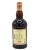 https://cdn.aeman.nl/AE_CelticWhiskey/image/336f4753-1172-4159-8393-9cc8bf63e137/jpg