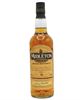 https://cdn.aeman.nl/AE_CelticWhiskey/image/3386aa7f-ea11-4626-bec5-5f7944410437/jpg