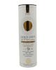 https://cdn.aeman.nl/AE_CelticWhiskey/image/338cddb4-61c8-4ec0-b7eb-503a946eda75/jpg