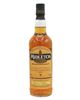 https://cdn.aeman.nl/AE_CelticWhiskey/image/33a315e0-c583-4da8-8f39-8adc933aa8e6/jpg