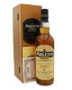 https://cdn.aeman.nl/AE_CelticWhiskey/image/33ccf936-1cd8-4c86-ae71-6538c02dddd0/jpg