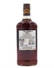 https://cdn.aeman.nl/AE_CelticWhiskey/image/33e79d90-3590-414b-9256-507206470c1a/jpg