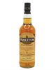 https://cdn.aeman.nl/AE_CelticWhiskey/image/33f1e499-59a3-4b7d-b690-49bf7112a44e/jpg