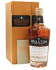 https://cdn.aeman.nl/AE_CelticWhiskey/image/33ff2ff2-1145-4439-bb6a-0d7d6f1f01eb/jpg