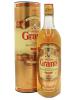 https://cdn.aeman.nl/AE_CelticWhiskey/image/3402f592-4aa2-4f05-add8-c6c17a9a6860/jpg