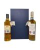 https://cdn.aeman.nl/AE_CelticWhiskey/image/341fdf32-8b95-4f06-9c1f-39b1030b2354/jpg