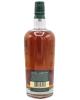 https://cdn.aeman.nl/AE_CelticWhiskey/image/34519685-aaee-4ce6-af5a-e7546837f94b/jpg