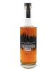 https://cdn.aeman.nl/AE_CelticWhiskey/image/345d9021-73c8-4baa-89cf-392d3f7e8fee/jpg