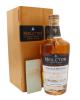 https://cdn.aeman.nl/AE_CelticWhiskey/image/347ae0c5-11fe-49e3-8a2c-bfedce83ad69/jpg