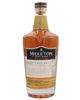https://cdn.aeman.nl/AE_CelticWhiskey/image/348baf10-434c-4a2b-8c8d-b98d649bd7d0/jpg