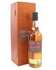 https://cdn.aeman.nl/AE_CelticWhiskey/image/34b5d4bd-dda6-4451-97ac-69d6f89ff447/jpg