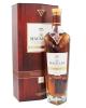 https://cdn.aeman.nl/AE_CelticWhiskey/image/34c3fe4c-1afd-4ef4-86f9-a6aa6a63a8e5/jpg