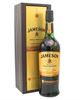 https://cdn.aeman.nl/AE_CelticWhiskey/image/35101be5-61e2-4b82-83f4-f97f61fa2fd2/jpg