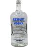 https://cdn.aeman.nl/AE_CelticWhiskey/image/351bd64f-5a03-4c5b-a3b4-322120ba2599/jpg