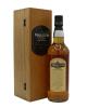 https://cdn.aeman.nl/AE_CelticWhiskey/image/3539291b-cf76-4c5a-bf26-1ddfce08c478/jpg