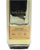 https://cdn.aeman.nl/AE_CelticWhiskey/image/353a5a51-4106-4149-8e44-6c44cc1da095/jpg