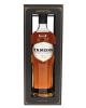 https://cdn.aeman.nl/AE_CelticWhiskey/image/35453370-30bb-4e06-8807-8251cd6a2035/jpg