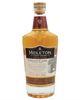 https://cdn.aeman.nl/AE_CelticWhiskey/image/356958b9-e558-42c7-89ef-f0aeefef42c5/jpg