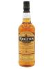 https://cdn.aeman.nl/AE_CelticWhiskey/image/3581804a-4337-44eb-ad83-63ef151763b7/jpg