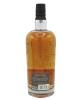 https://cdn.aeman.nl/AE_CelticWhiskey/image/35833b65-04b8-49fc-95ba-9274a45f0351/jpg