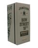 https://cdn.aeman.nl/AE_CelticWhiskey/image/35a0dab7-1951-4a52-a04d-7294809d3334/jpg