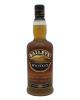 https://cdn.aeman.nl/AE_CelticWhiskey/image/35d2054c-8206-4d30-8260-cc1c7b33ce99/jpg