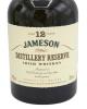 https://cdn.aeman.nl/AE_CelticWhiskey/image/35d31c73-ba73-44ef-a775-3d2099c88cf3/jpg